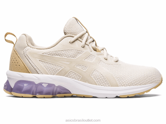gel-quantum 90 iv 462T2223 bétula/massa Asics